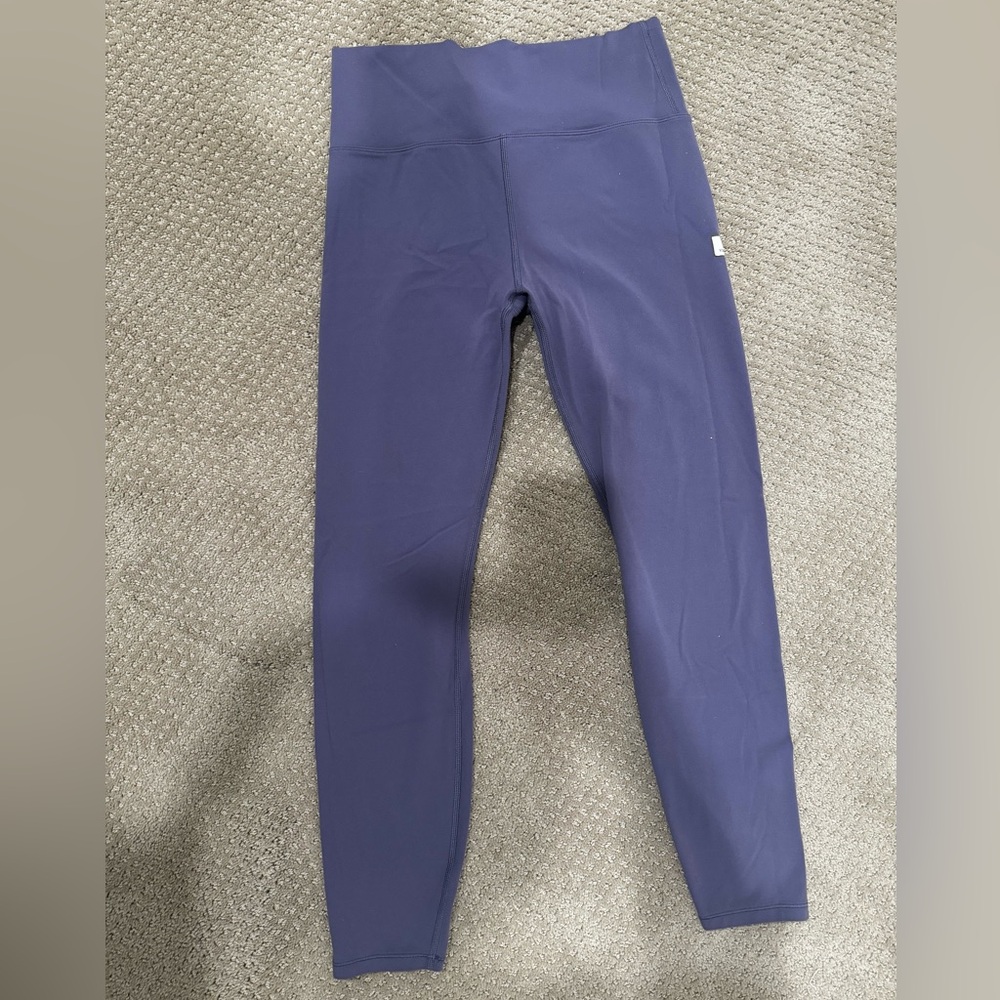 Vuori All The Feels Leggings